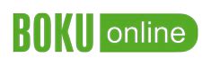 bokuonline login|boku mail.